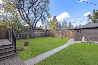 Photo 31: 3916 Glenwood Avenue SW in Calgary: Glendale Detached for sale : MLS®# A1153222