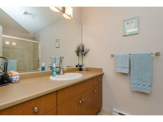 Photo 14: 205 33338 BOURQUIN Crescent in Abbotsford: Central Abbotsford Condo for sale in "Natures Gate" : MLS®# R2352973