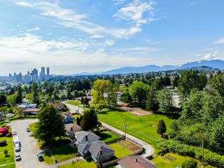 Photo 55: 6890 HYCREST Drive in Burnaby: Montecito House for sale (Burnaby North)  : MLS®# R2708178