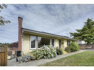 Photo 20: 312 Brunswick Pl in VICTORIA: SW Tillicum House for sale (Saanich West)  : MLS®# 736550