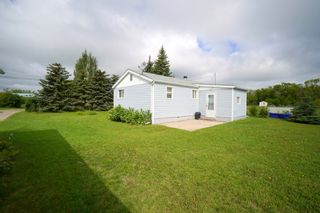 Photo 9: 174 Ross St in Macgregor: House for sale : MLS®# 202219830