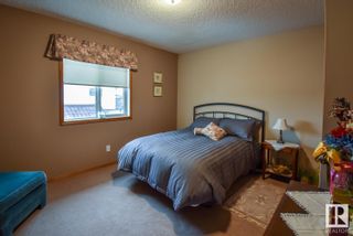 Photo 26: 16512 87 Street in Edmonton: Zone 28 House for sale : MLS®# E4378010