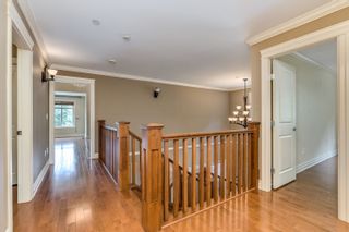 Photo 28: 1065 UPLANDS Drive: Anmore House for sale in "UPLANDS" (Port Moody)  : MLS®# R2793326