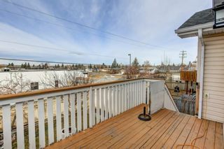 Photo 30: 64 Jensen Heights Place NE: Airdrie Detached for sale : MLS®# A1193639