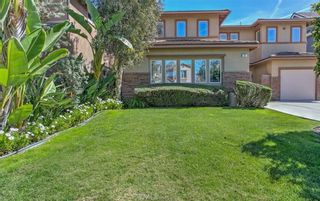 Photo 2: 6 Barnstable Way in Ladera Ranch: Residential Lease for sale (LD - Ladera Ranch)  : MLS®# OC20005834