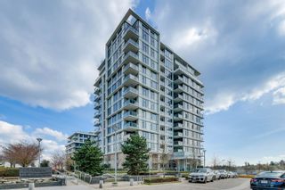 Main Photo: 923 3300 KETCHESON Road in Richmond: West Cambie Condo for sale in "PARK ESTATES II" : MLS®# R2886217