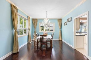 Photo 15: 6230 CYPRESS Street in Vancouver: South Granville House for sale (Vancouver West)  : MLS®# R2817895