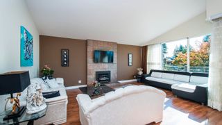 Photo 6: 804 CANYON Boulevard in North Vancouver: Canyon Heights NV House for sale : MLS®# R2834367