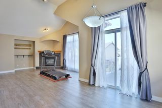Photo 10: 98 Evansmeade Circle NW in Calgary: Evanston Detached for sale : MLS®# A1212922