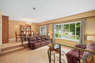 Photo 5: 16686 Highway 2 in Quinte West: House (Bungalow) for sale : MLS®# X8017160