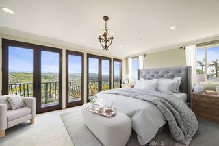 Photo 33: 16 Cresta Del Sol in San Clemente: Residential for sale (SN - San Clemente North)  : MLS®# OC23059600