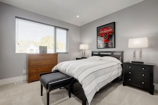 Photo 31: 2812 6 Avenue NW in Calgary: West Hillhurst Detached for sale : MLS®# A1118198