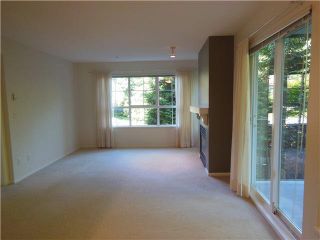 Photo 4: 214 1150 E 29TH Street in North Vancouver: Lynn Valley Condo for sale in "Highgate" : MLS®# V1051514