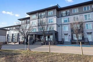 Photo 19: 5234 2660 22 Street: Red Deer Apartment for sale : MLS®# A2123077
