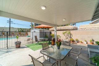 Photo 23: 16887 Daisy Avenue in Fountain Valley: Residential for sale (16 - Fountain Valley / Northeast HB)  : MLS®# OC19080447