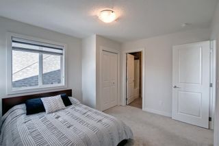 Photo 34: 417 Bayside Crescent SW: Airdrie Detached for sale : MLS®# A1259089