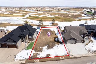 Photo 2: 216 Augusta Drive in Warman: Lot/Land for sale : MLS®# SK925050
