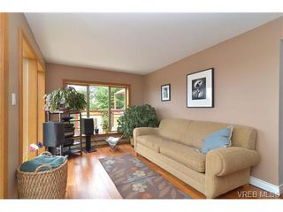 Photo 12: 783 Matheson Avenue in VICTORIA: Es Esquimalt Residential for sale (Esquimalt)  : MLS®# 337958