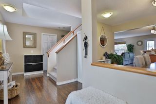 Photo 3: 20 Rockywood Park NW in Calgary: Rocky Ridge Detached for sale : MLS®# A1251416