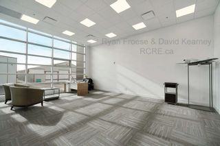 Photo 10: : Business with Property for sale (Vancouver West) 