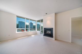 Photo 2: 608 3382 WESBROOK Mall in Vancouver: University VW Condo for sale (Vancouver West)  : MLS®# R2819435