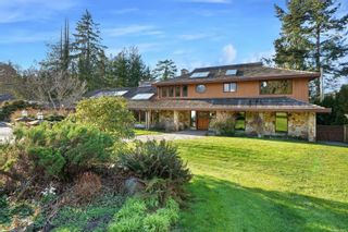 Photo 61: 9684 Glenelg Ave in North Saanich: NS Ardmore House for sale : MLS®# 894301