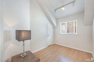 Photo 15: 512A W Keith Road in North Vancouver: Central Lonsdale Duplex for sale : MLS®# R2599163