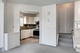 Photo 14: 1405 22 Avenue SW in Calgary: Bankview Row/Townhouse for sale : MLS®# A2123477