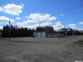 Photo 4: 201 1st Avenue South in Middle Lake: Commercial for sale : MLS®# SK881007