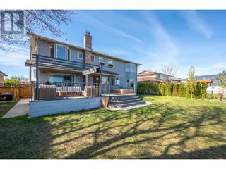 Photo 54: 1033 WESTMINSTER Avenue E in Penticton: House for sale : MLS®# 10307839