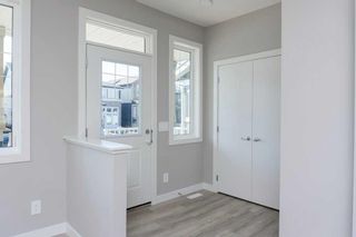 Photo 2: 156 Legacy Glen Place SE in Calgary: Legacy Detached for sale : MLS®# A2129435