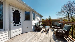 Photo 27: 3 Appian Way in Dartmouth: 14-Dartmouth Montebello, Port Wa Residential for sale (Halifax-Dartmouth)  : MLS®# 202211925