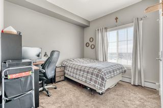 Photo 24: 6414 755 Copperpond Boulevard SE in Calgary: Copperfield Apartment for sale : MLS®# A2034672