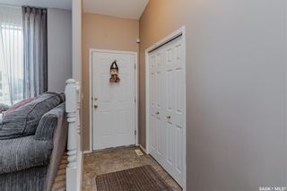 Photo 3: 107 Hall Crescent in Saskatoon: Westview Heights Residential for sale : MLS®# SK868538