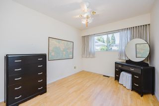 Photo 20: 1245 EASTLAWN Drive in Burnaby: Brentwood Park House for sale (Burnaby North)  : MLS®# R2727505