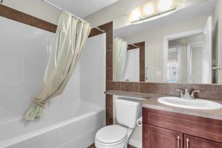 Photo 19: 445 60 Royal Oak Plaza NW in Calgary: Royal Oak Apartment for sale : MLS®# A2099866