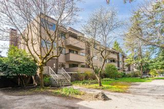 Photo 17: 4 2445 KELLY Avenue in Port Coquitlam: Central Pt Coquitlam Condo for sale in "ORCHARD VALLEY ESTATES" : MLS®# R2710720