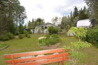 Photo 18: 1318 S VIEWMOUNT Road in Smithers: Smithers - Rural House for sale in "Viewmount" (Smithers And Area (Zone 54))  : MLS®# R2282891