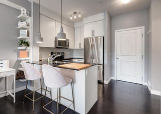 Photo 6: 4105 5305 32 Avenue SW in Calgary: Glenbrook Apartment for sale : MLS®# A2019630