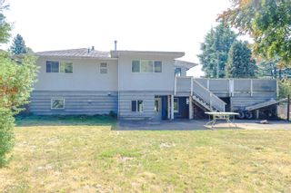 Photo 23: 11093 PATRICIA Drive in Delta: Nordel House for sale (N. Delta)  : MLS®# R2810455