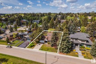 Photo 3: 8404/8406 134 Street in Edmonton: Zone 10 House for sale : MLS®# E4356378