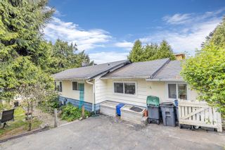 Photo 6: 13909 114 Avenue in Surrey: Bolivar Heights House for sale (North Surrey)  : MLS®# R2879087