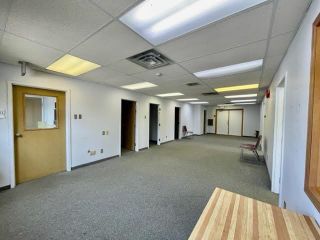 Photo 10: 14378 HWY 17 in Dryden: Other for lease : MLS®# TB230131