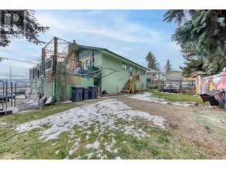 Photo 22: 2778 Glenway Court in West Kelowna: House for sale : MLS®# 10303224