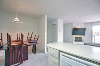 Photo 12: 32 2032 Edenwold Heights NW in Calgary: Edgemont Apartment for sale : MLS®# A1221054