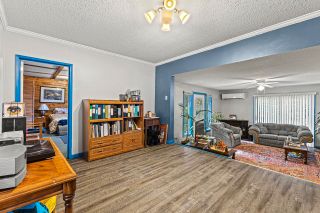 Photo 11: 23348 DOGWOOD Avenue in Maple Ridge: East Central House for sale : MLS®# R2872654