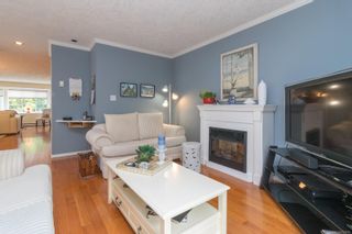 Photo 12: 2410 Setchfield Ave in Langford: La Florence Lake House for sale : MLS®# 874903