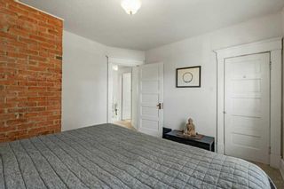 Photo 26: 316 9 Avenue NE in Calgary: Crescent Heights Detached for sale : MLS®# A2122290
