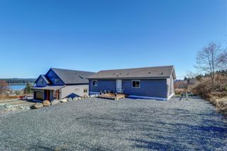 Photo 17: 570 Venture Pl in Port McNeill: NI Port McNeill House for sale (North Island)  : MLS®# 927665