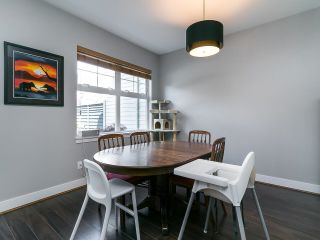 Photo 11: 245 SALTER Street in New Westminster: Queensborough Condo for sale : MLS®# R2777940